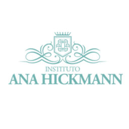 Instituto Ana Hickmann Divinópolis